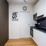 Porta Romana Design