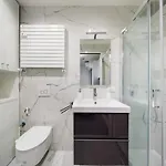 Porta Romana Design *