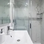 Apartman Porta Romana Design