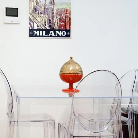 Porta Romana Design * Milan